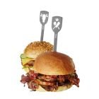 https://cdn.everythingkitchens.com/media/catalog/product/cache/389b1c95849410b9417b0c87fe60a4b5/1/5/15435-gefu-hamburger-spiesse-tor.jpg