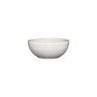 Fiesta&reg; 5oz Mini Bowl | White Image