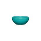 Fiesta&reg; 5oz Mini Bowl | Turquoise Image