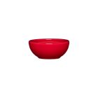 Fiesta&reg; 5oz Mini Bowl | Scarlet Image