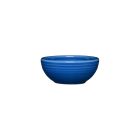 Fiesta&reg; 5oz Mini Bowl | Lapis Image