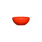 Fiesta&reg; 5oz Mini Bowl | Poppy Image