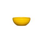 Fiesta&reg; 5oz Mini Bowl | Daffodil Image