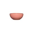 Fiesta&reg; 5oz Mini Bowl | Peony Image