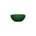 Fiesta&reg; 5oz Mini Bowl | Jade Image