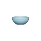Fiesta&reg; 5oz Mini Bowl | Sky Image