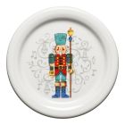 Fiesta&reg; Coaster/Mug Cover | Nutcracker (The Guardian) Image