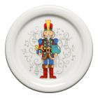 Fiesta&reg; Coaster/Mug Cover (Nutcracker The Giver) Image
