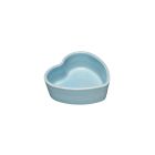 Fiesta&reg; 7oz Heart Ramekin | Jade
 Image