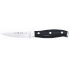 Henckels Forged Premio 3 Inch Paring Knife