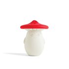 OTOTO Fun Guy Fridge Odor Absorber Image