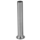 The Sausage Maker 1.25" Stainless Steel Stuffing Tube (15 lb to 30 lb Sausage Stuffers)