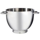 Hamilton Beach Commercial Stand Mixer 8-Quart Bowl