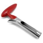 Cuisipro Apple Corer 747150