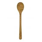 Beechwood 14" Sauce Spoon - Woodland Collection by Talisman Designs