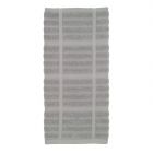 All-Clad Antimicrobial Kitchen Towel | Solid Titanium