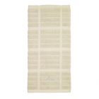 All-Clad Antimicrobial Kitchen Towel | Solid Almond