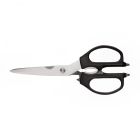 Shun Pull Apart Multi-Purpose Shears Image