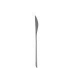 Fortessa Dragonfly Dessert Knife - Stainless Steel 