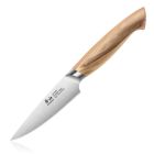 Cangshan Cutlery Oliv Series 3.5" Paring Knife