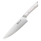 Cangshan Helena White Series 8" Chef's Knife