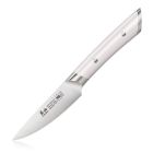 Cangshan Helena White Series 3.5" Paring Knife