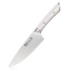 Cangshan Helena White Series 6" Chef's Knife