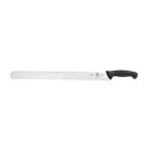 Mercer Culinary Millennia 18" Wavy Edge Cake Slicer Image