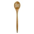 Totally Bamboo 14" Slotted Spoon - 20-2079