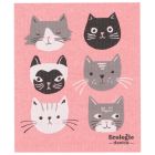 Ecologie by Danica Swedish Dish Cloth | Cat's Meow