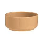 Mason Cash Cane Pet Bowl 5.11"