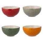 Mason Cash In The Meadow Prep Bowls (Set of 4)