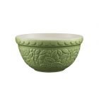 Mason Cash | In The Forest S30 Hedgehog Mixing Bowl - 1.25 Quart
