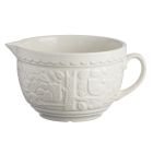 Mason Cash | In The Forest Batter Bowl - 2L
