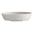 Mason Cash | In The Forest 11" Oval Baking Dish