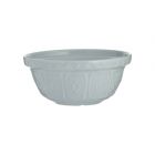 Mason Cash | S24 Powder Blue Mixing Bowl - 2.15 Quart