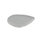 Mason Cash Medium Shell Platter | Nautical