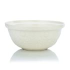 Mason Cash In The Meadow S12 Mixing Bowl (Rose)