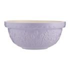 Mason Cash In The Meadow S18 Mixing Bowl (Tulip)