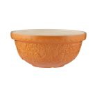 Mason Cash Home to Roost S24 Mixing Bowl