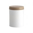 Sugar Canister | In The Forest Collection