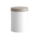 Mason Cash In The Forest Collection | Coffee Canister