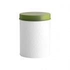 Mason Cash In The Forest Tea Canister