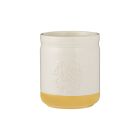 Mason Cash Home to Roost Utensil Jar