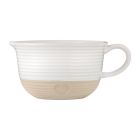 Mason Cash Rustic Charm Batter Bowl Image