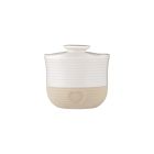 Mason Cash Rustic Charm Storage Jar Image