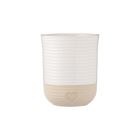 Mason Cash Rustic Charm Utensil Jar Image