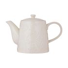 Mason Cash In The Meadow Teapot Image