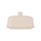 Mason Cash In The Meadow Butter Dish Image