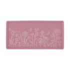 Mason Cash In The Meadow Rectangle Platter Image